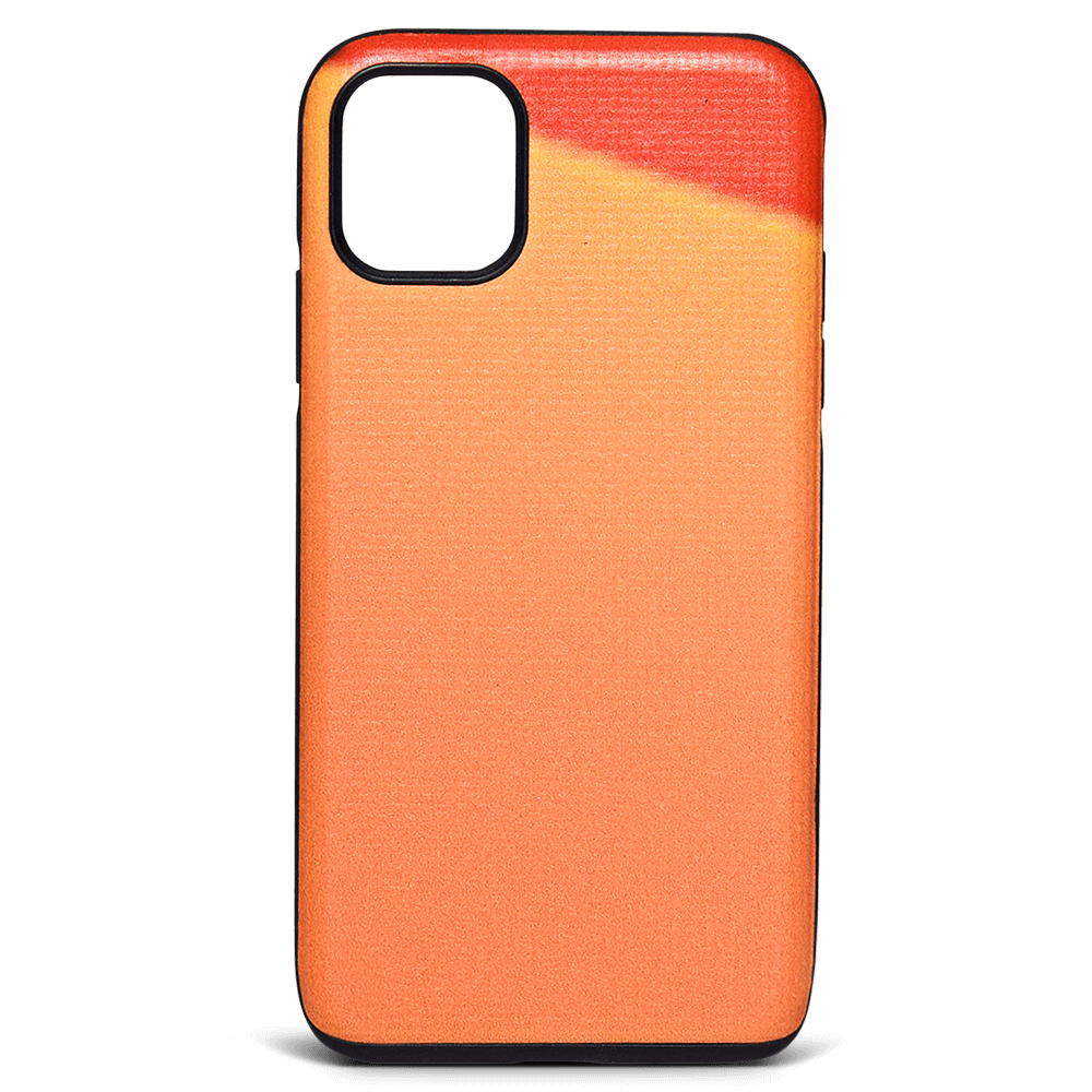 iPhone 11 Case