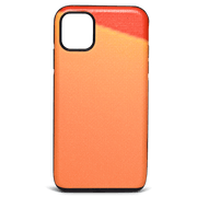 iPhone 11 Case