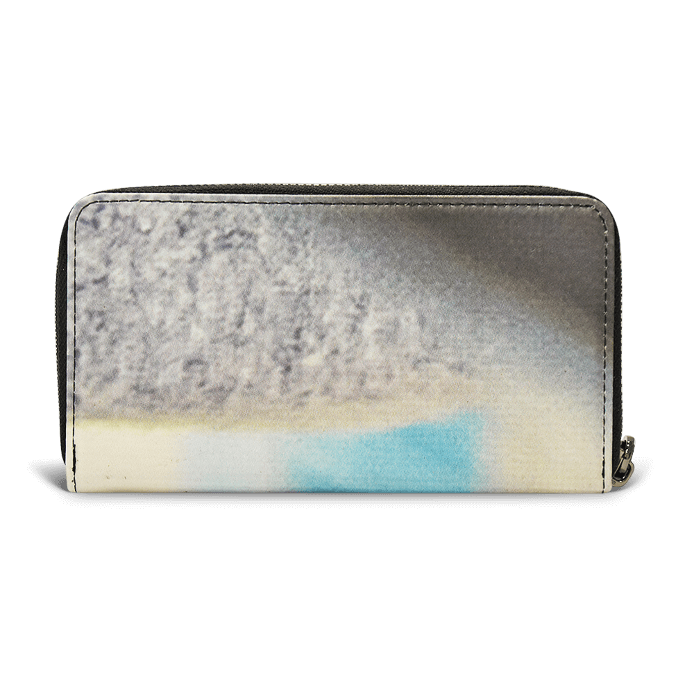 Madison Wristlet