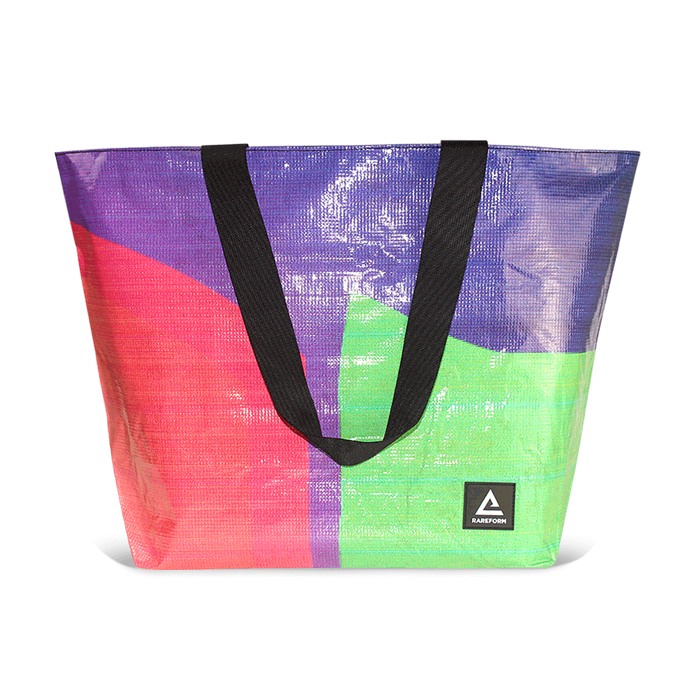 Blake Tote
