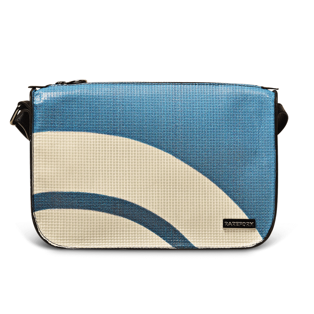 Rae Crossbody