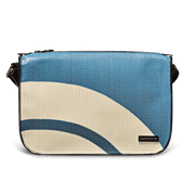 Rae Crossbody