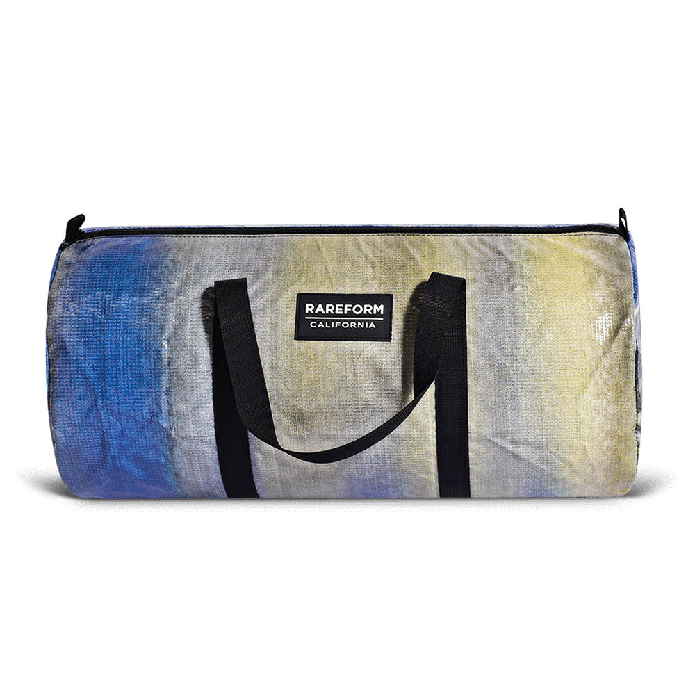 Light Duffle