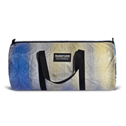 Light Duffle