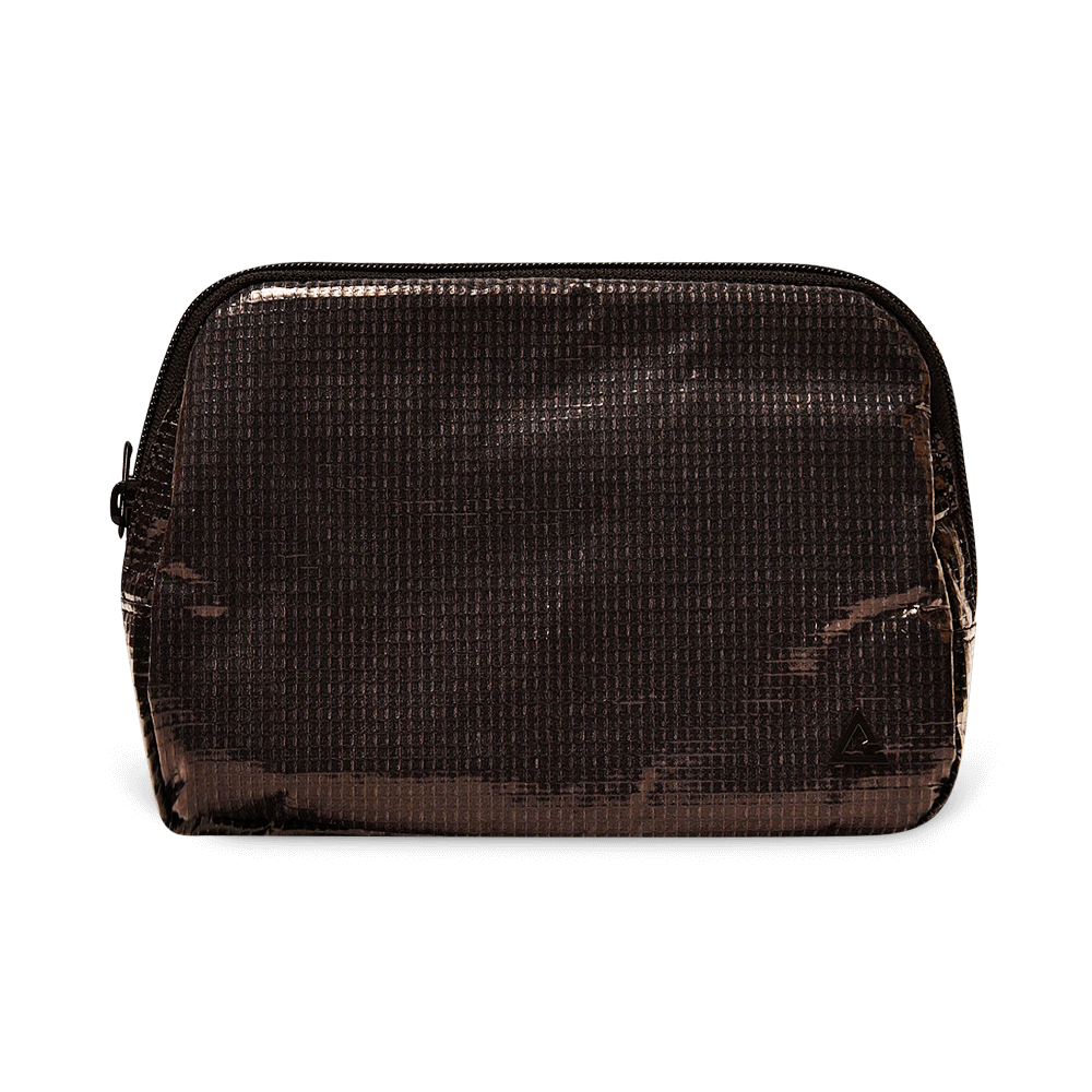 Zion Fanny Pack