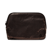 Zion Fanny Pack