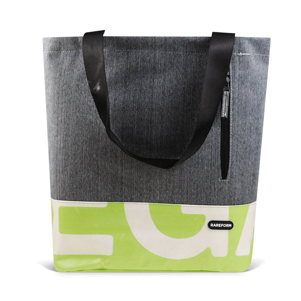 Cora Tote