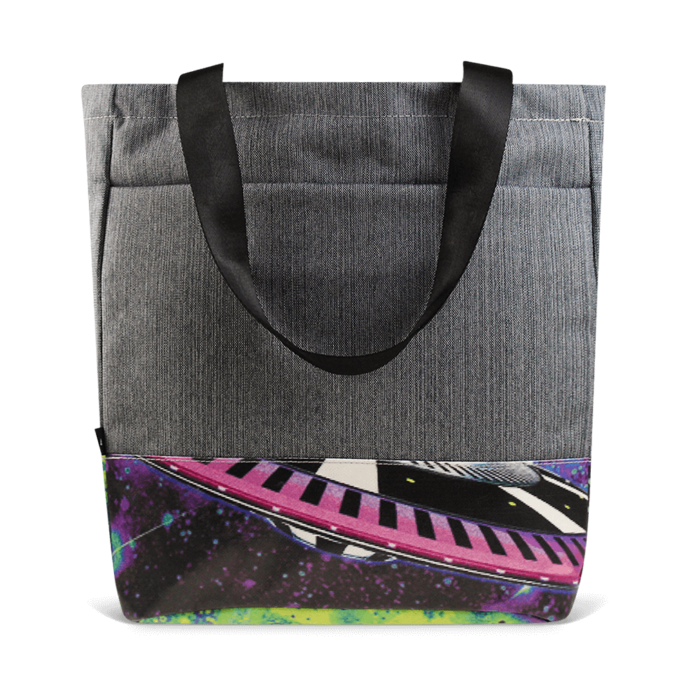 Cora Tote
