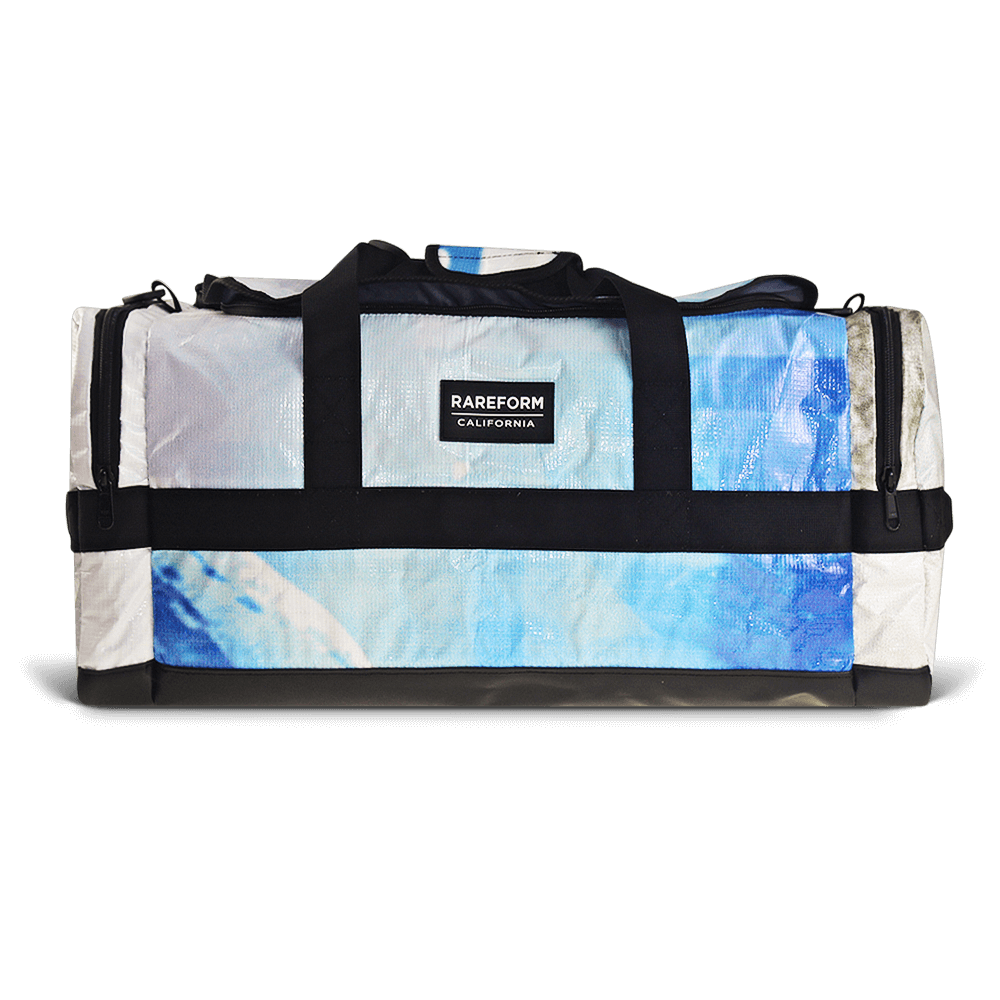 Union Duffle