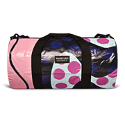 Efdot Weekender Duffle