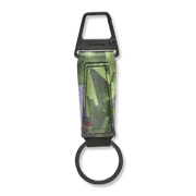 Roam Keychain