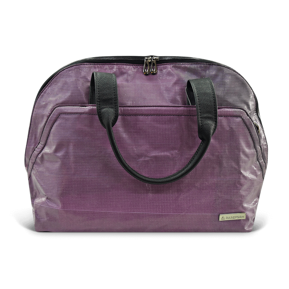 Maya Cross-Body