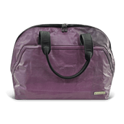 Maya Cross-Body