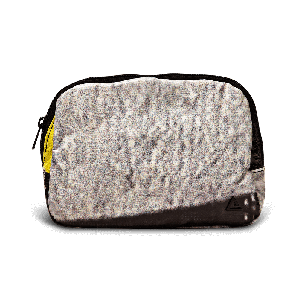 Zion Fanny Pack