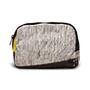 Zion Fanny Pack