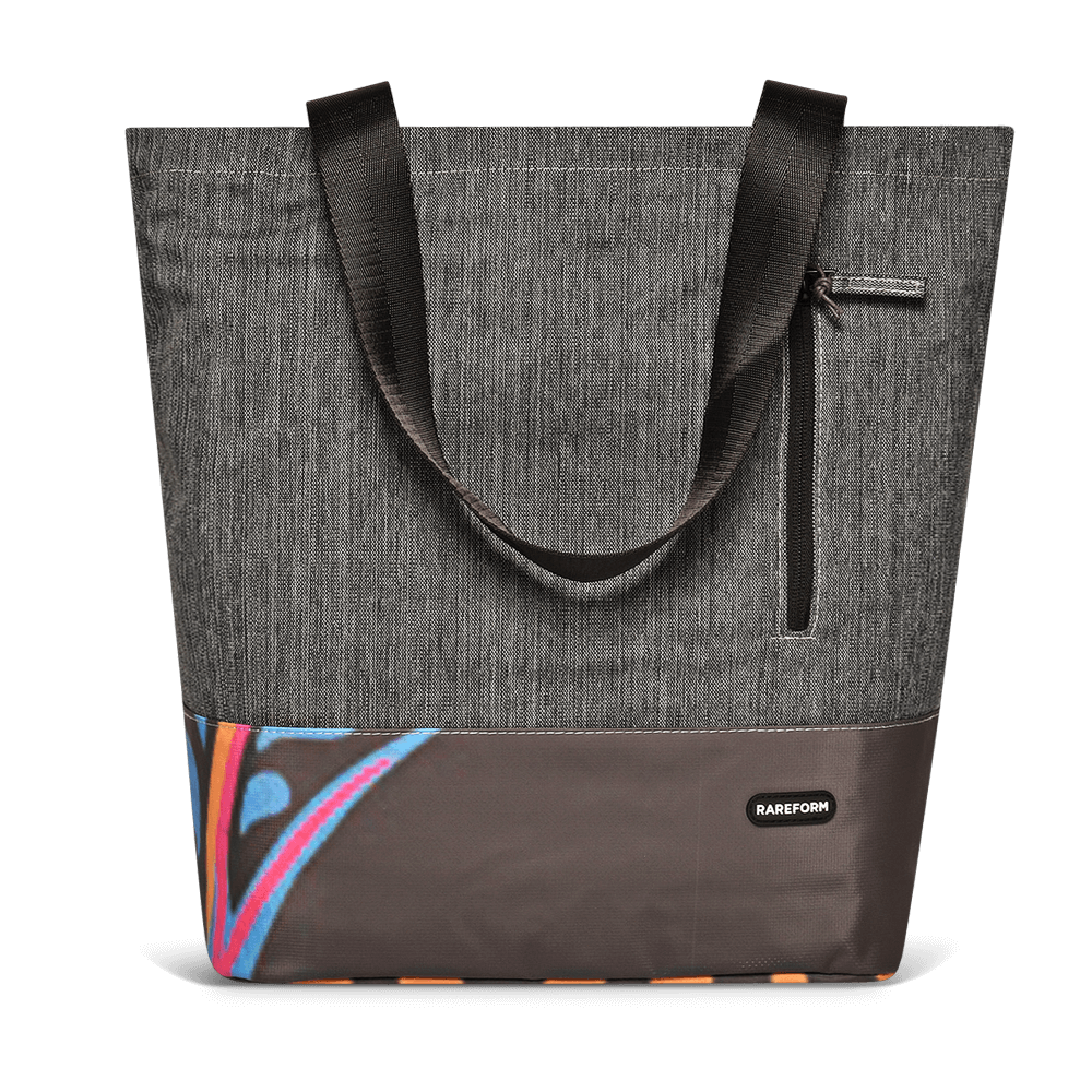 Cora Tote