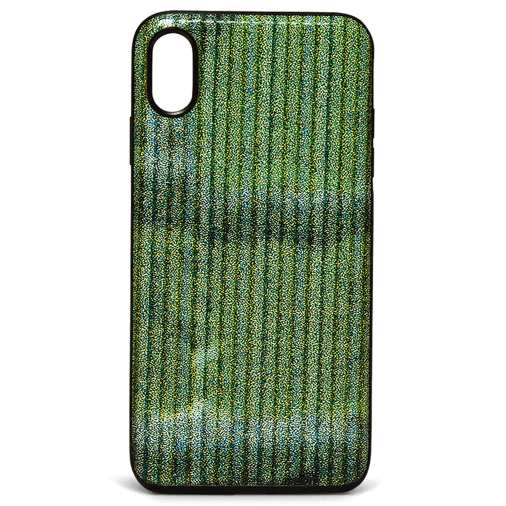iPhone XS Max Case