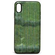 iPhone XS Max Case