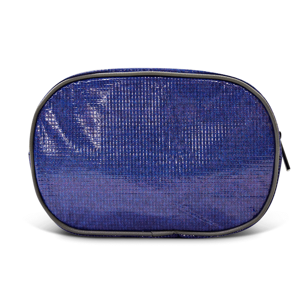 Riley Cosmetic Bag