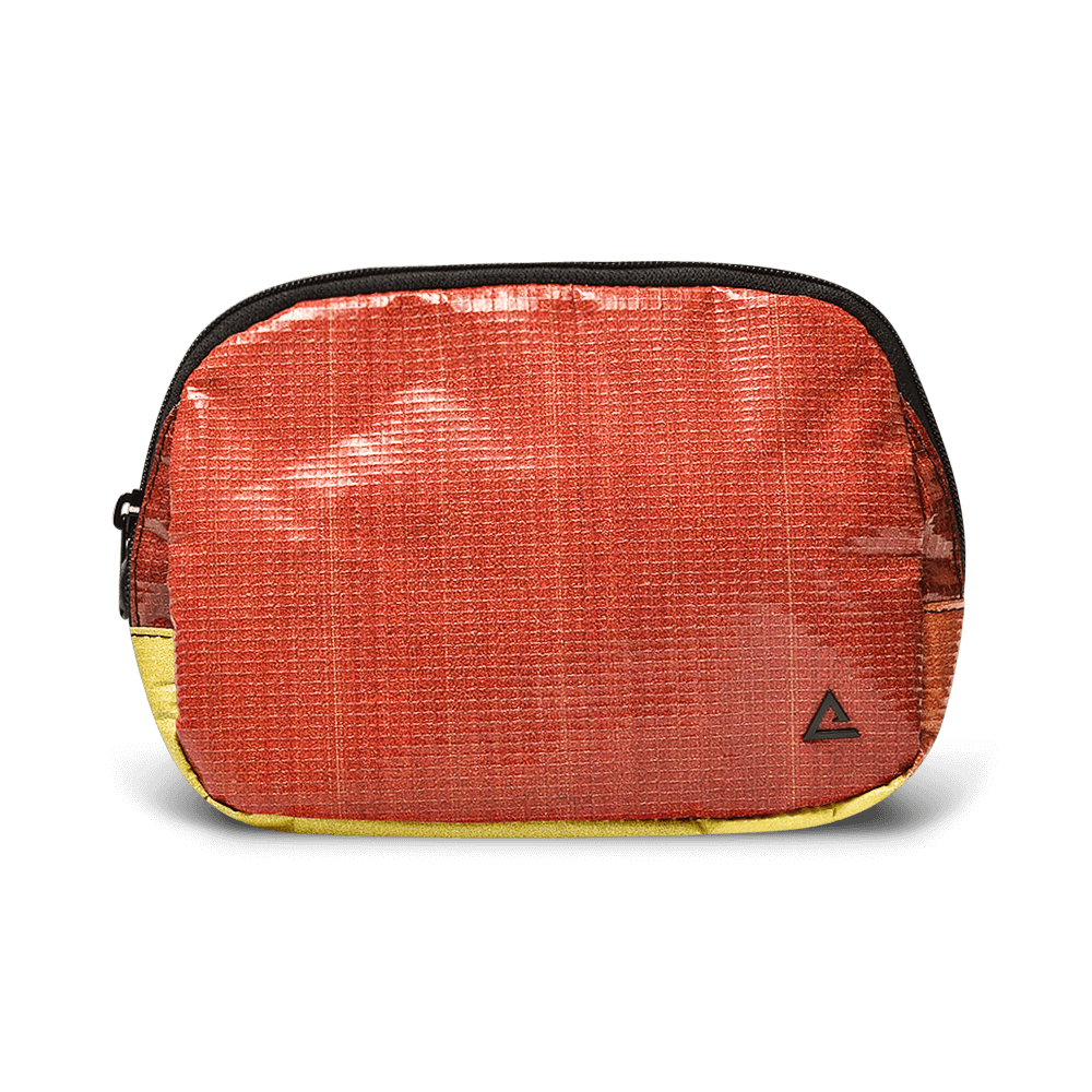 Zion Fanny Pack