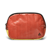 Zion Fanny Pack