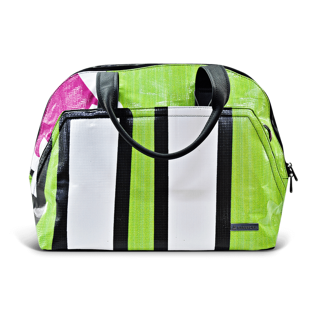 Maya Crossbody