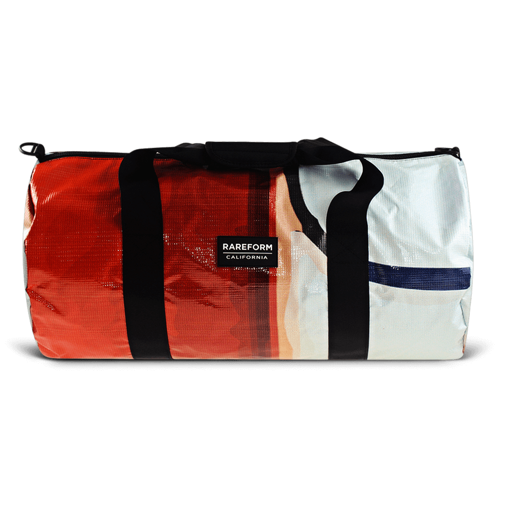 Weekender Duffle