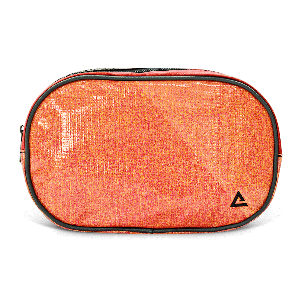 Riley Cosmetic Bag