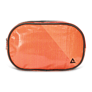 Riley Cosmetic Bag