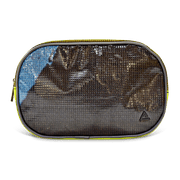 Riley Cosmetic Bag