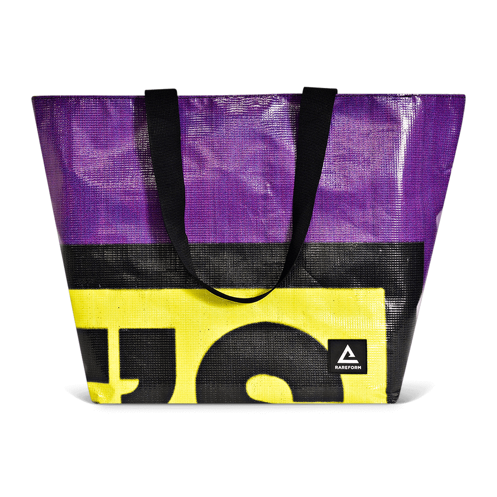 Blake Tote