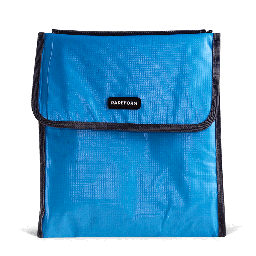 Merrick Lunch Tote