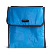 Merrick Lunch Tote