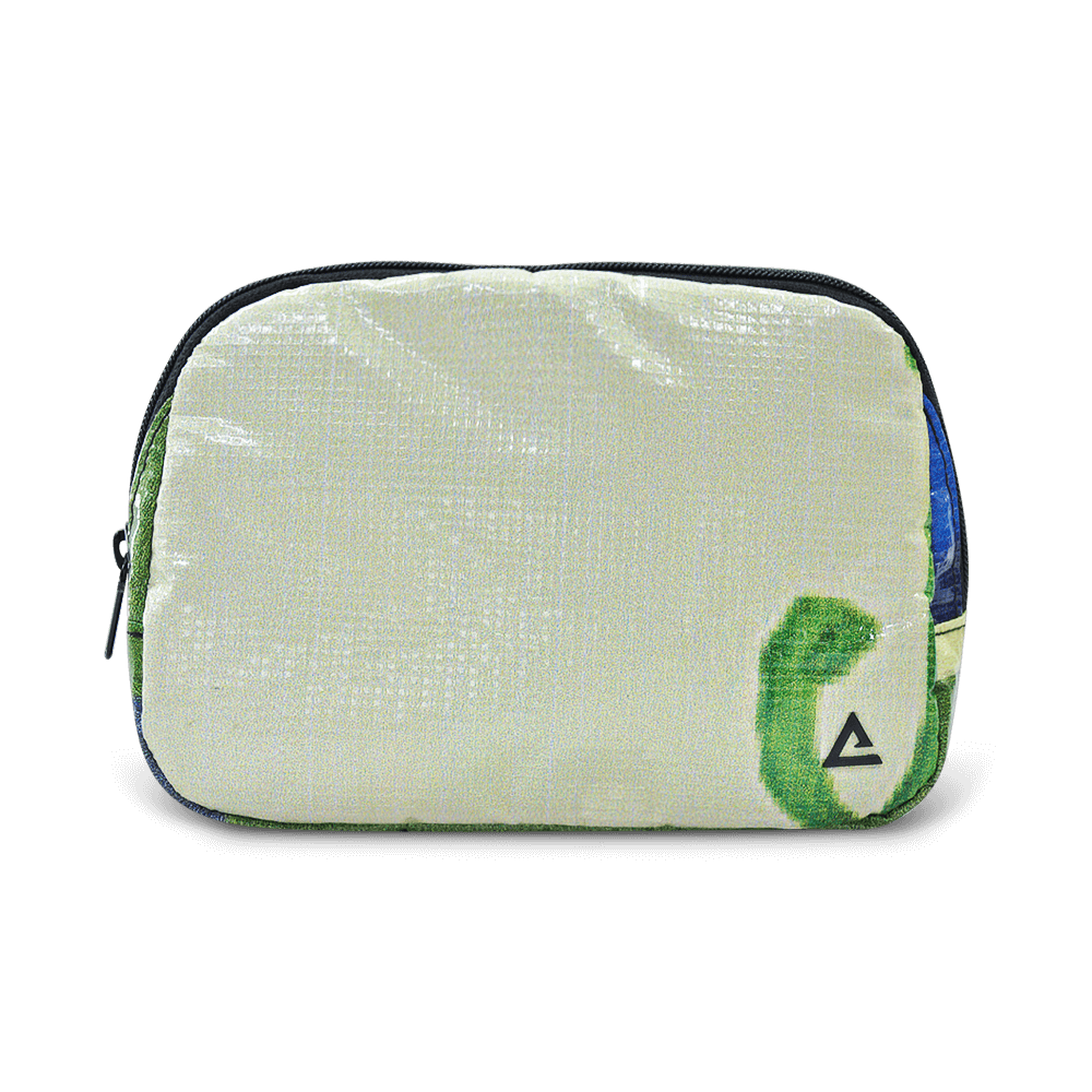 Zion Sling Bag