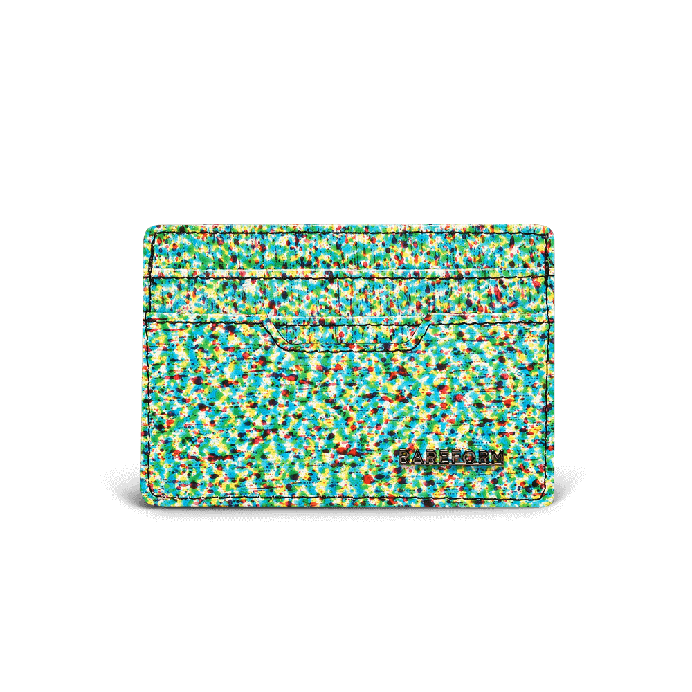 Veer Card Holder