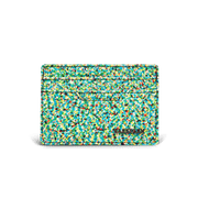 Veer Card Holder
