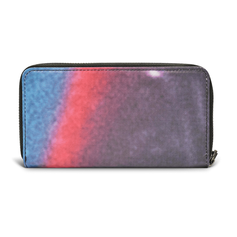 Madison Wristlet