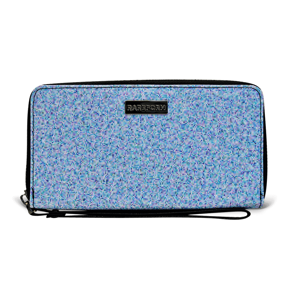 Madison Wristlet