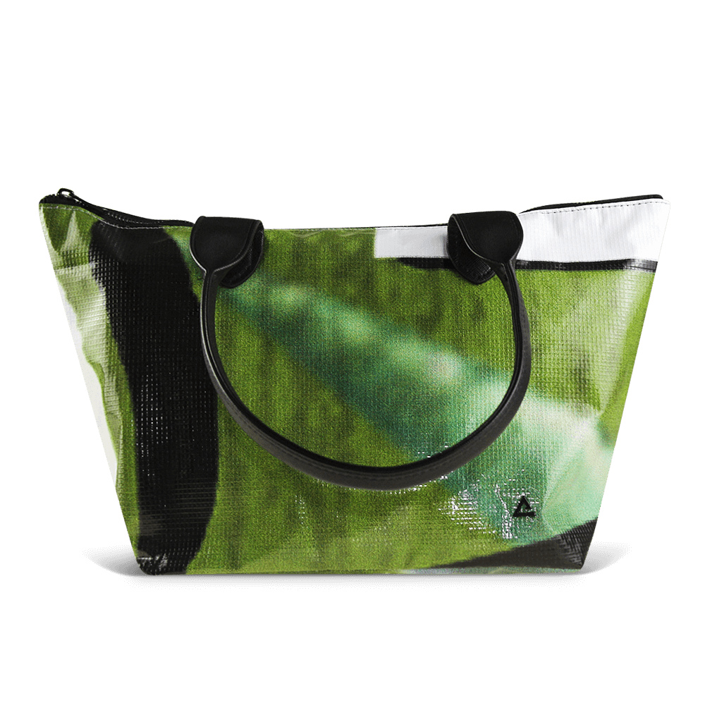 Ella Tote