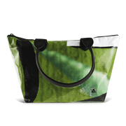 Ella Tote
