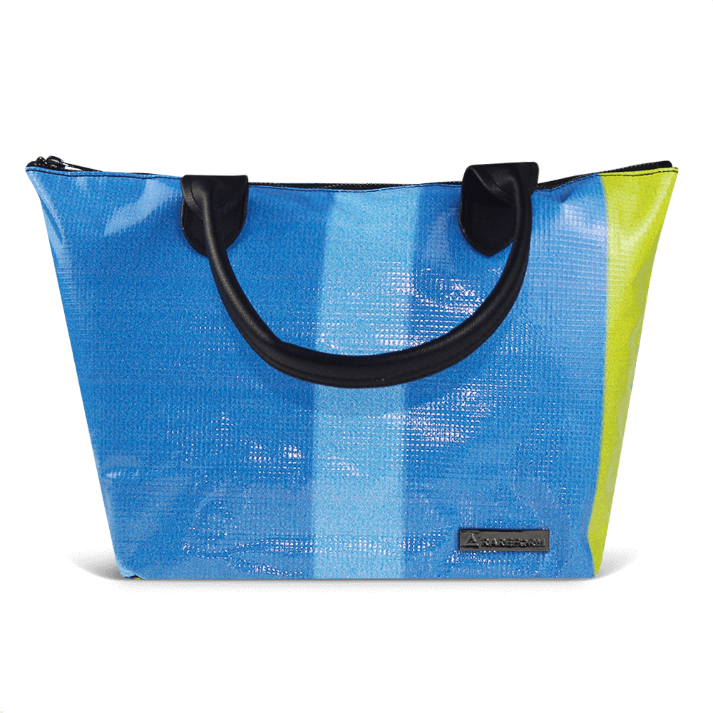 Ella Tote