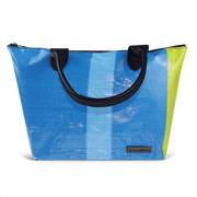 Ella Tote