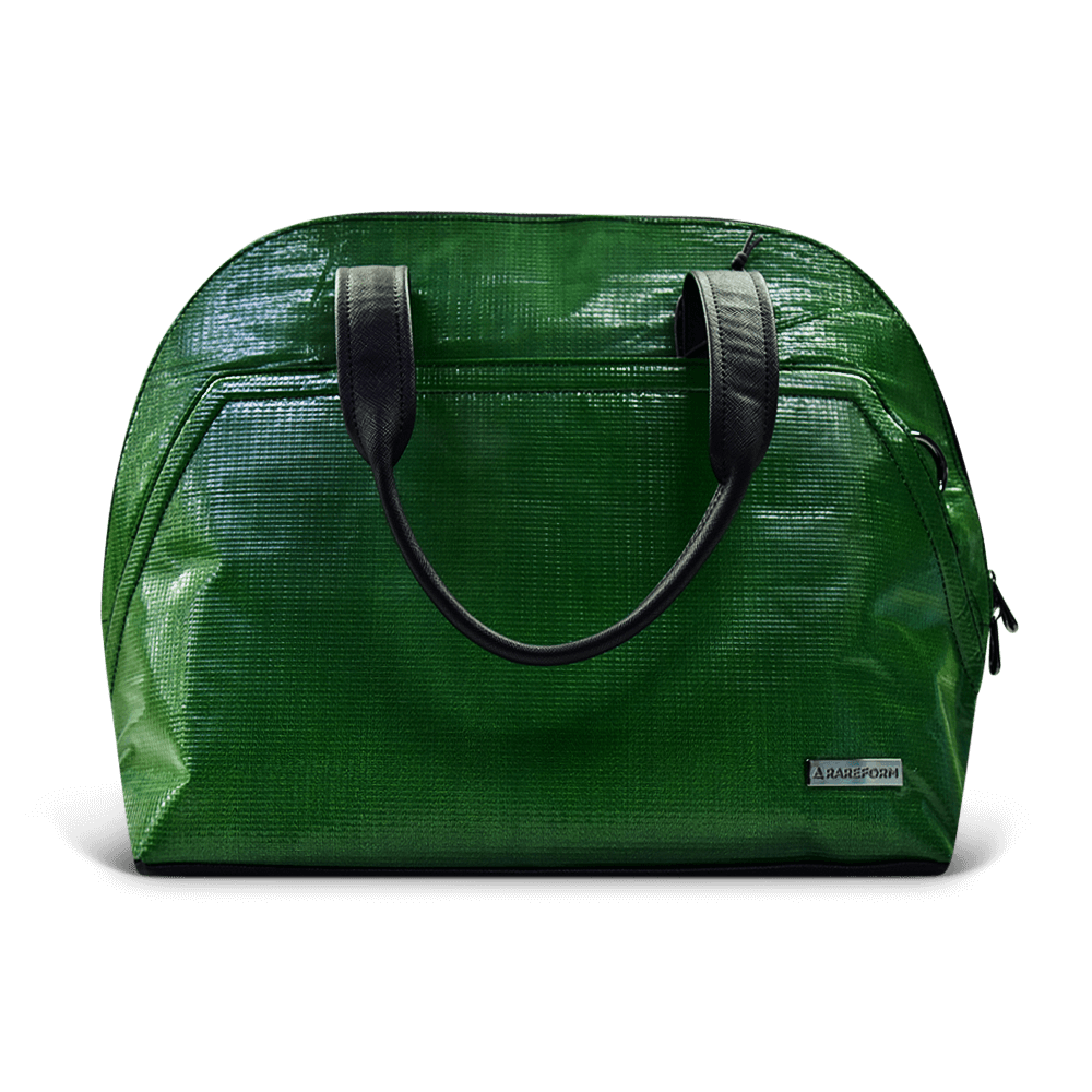 Maya Crossbody
