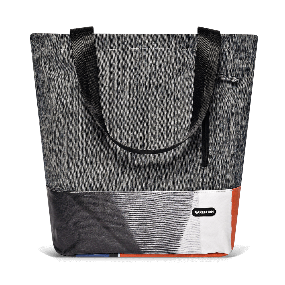 Cora Tote