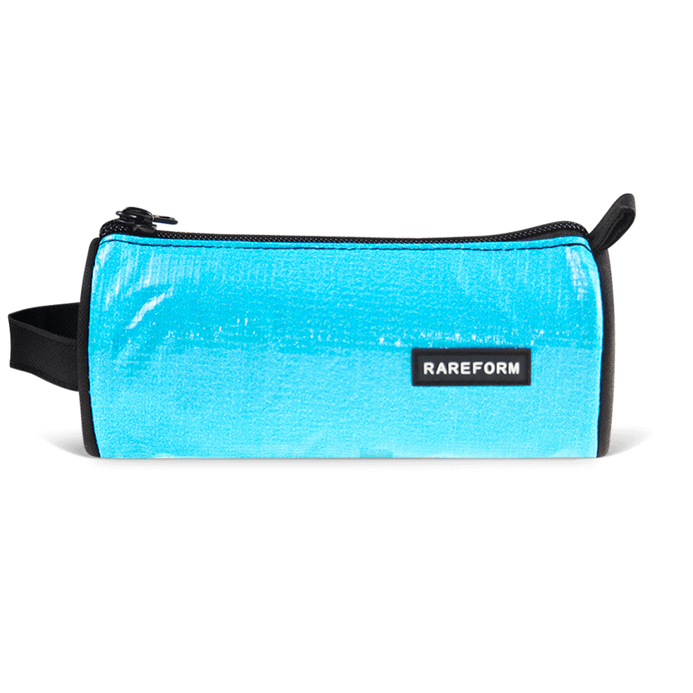 Parker Pouch