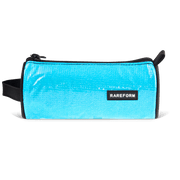 Parker Pouch