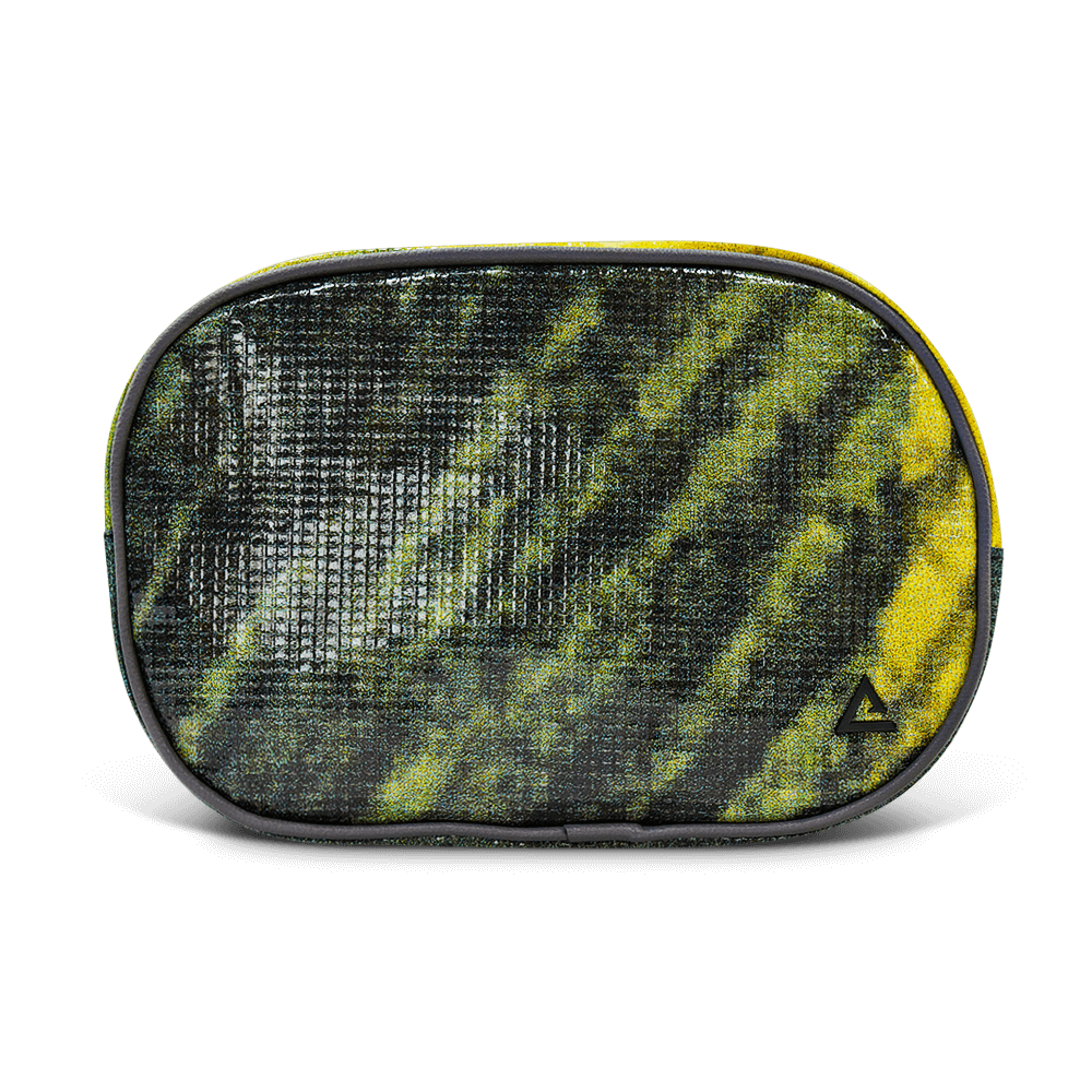 Riley Cosmetic Bag