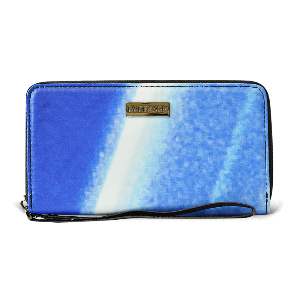 Madison Wristlet