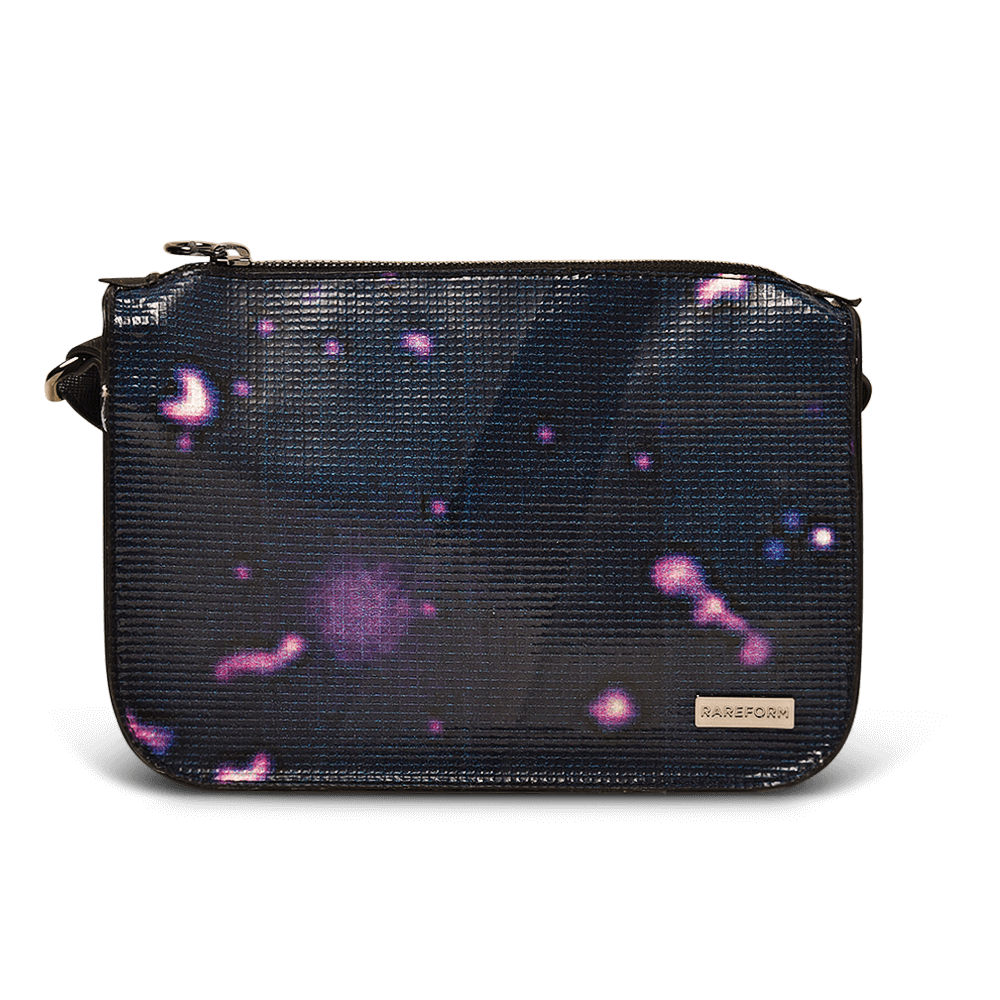Rae Crossbody