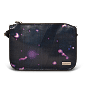 Rae Crossbody